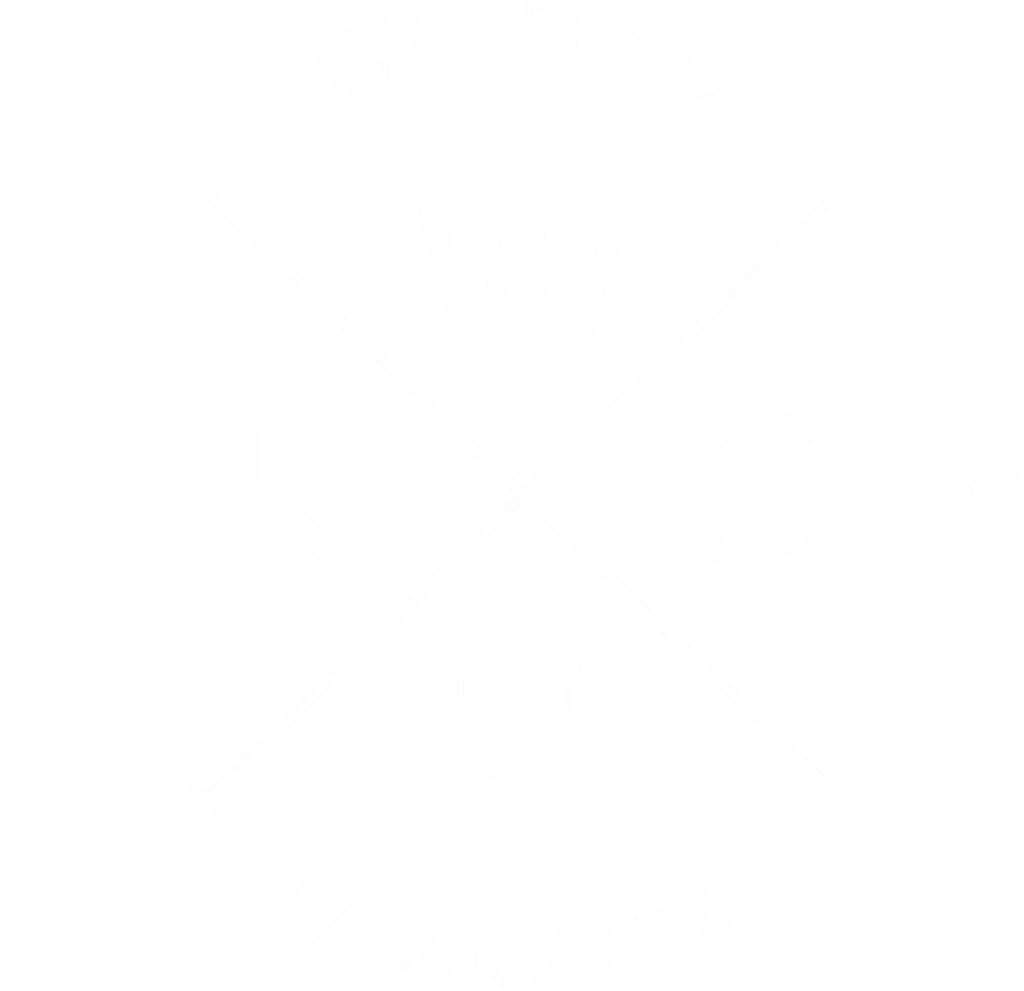 Weld KC