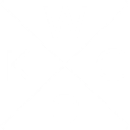 Weld KC